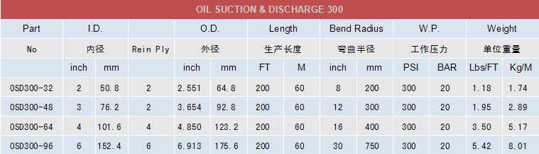 1659577583210136.png 1545118904355.png