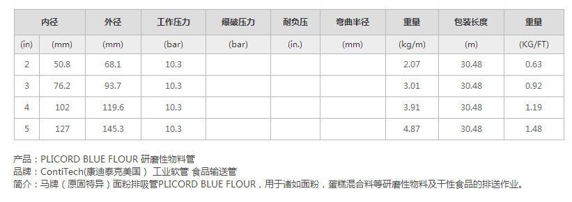 1660030238191602.png 微信圖片_20220809153045.png